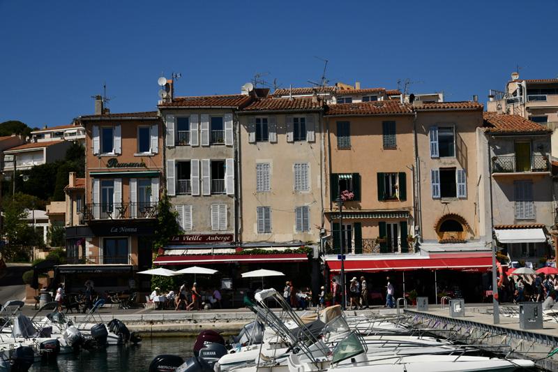 min 2024 04 14 Cassis 159